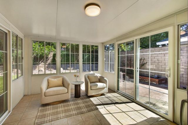 6766 Connemara Cir, Citrus Heights, CA 95621