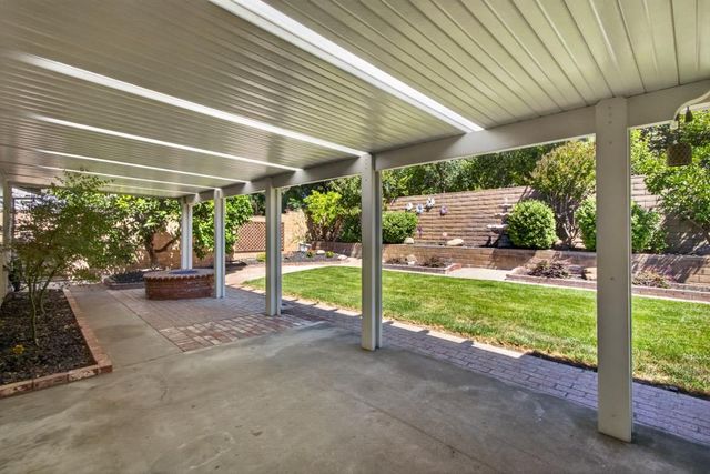 6766 Connemara Cir, Citrus Heights, CA 95621