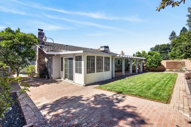 6766 Connemara Cir, Citrus Heights, CA 95621