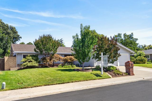 6766 Connemara Cir, Citrus Heights, CA 95621