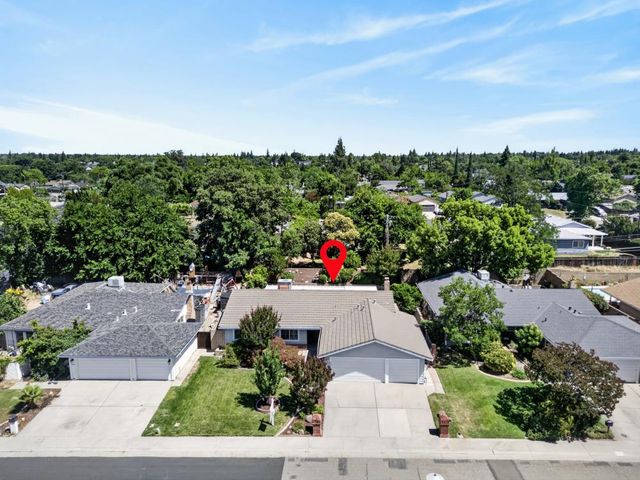 6766 Connemara Cir, Citrus Heights, CA 95621
