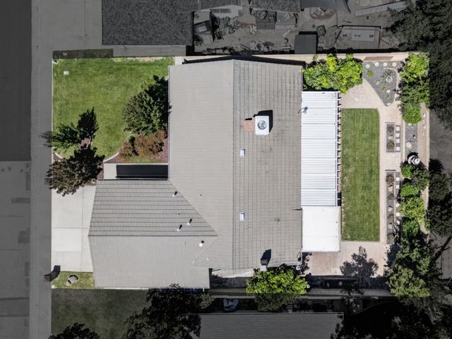 6766 Connemara Cir, Citrus Heights, CA 95621