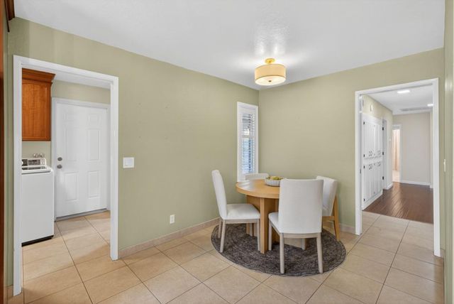 6766 Connemara Cir, Citrus Heights, CA 95621