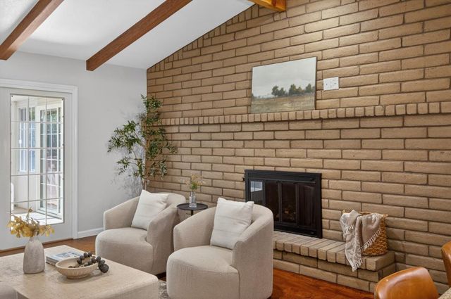 6766 Connemara Cir, Citrus Heights, CA 95621