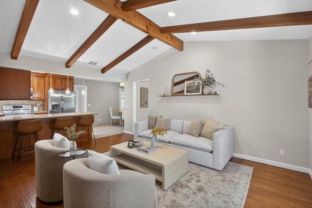 6766 Connemara Cir, Citrus Heights, CA 95621
