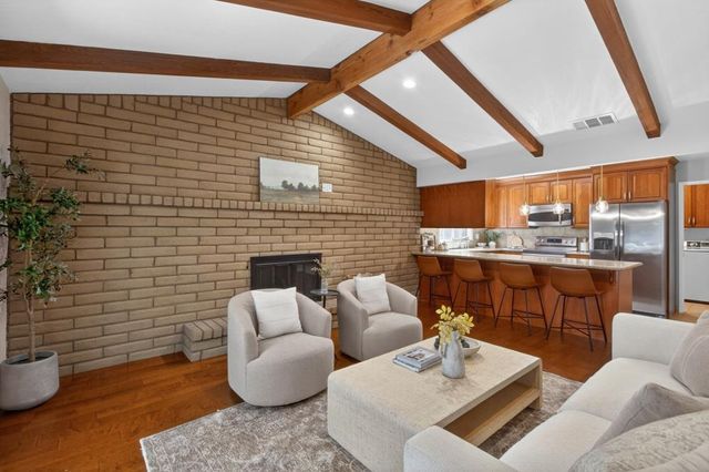 6766 Connemara Cir, Citrus Heights, CA 95621