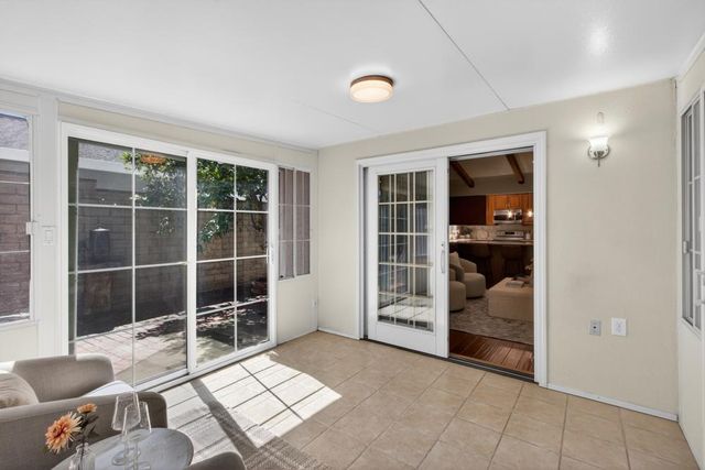 6766 Connemara Cir, Citrus Heights, CA 95621