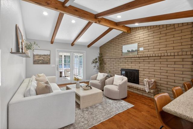 6766 Connemara Cir, Citrus Heights, CA 95621