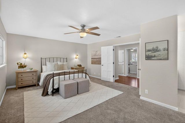6766 Connemara Cir, Citrus Heights, CA 95621