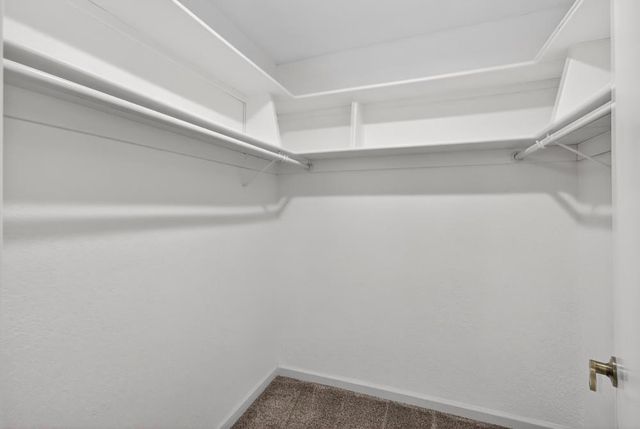 6766 Connemara Cir, Citrus Heights, CA 95621