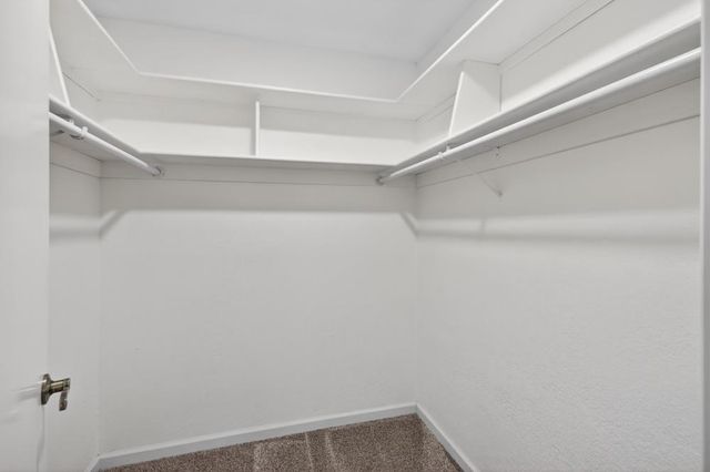 6766 Connemara Cir, Citrus Heights, CA 95621