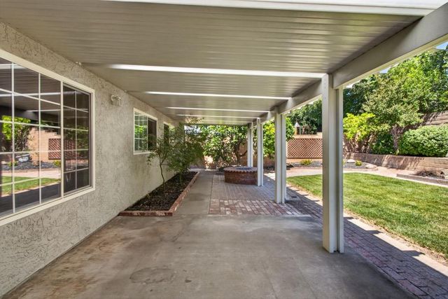 6766 Connemara Cir, Citrus Heights, CA 95621