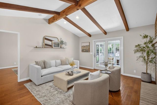 6766 Connemara Cir, Citrus Heights, CA 95621
