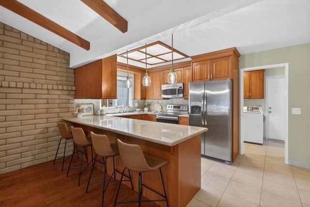 6766 Connemara Cir, Citrus Heights, CA 95621