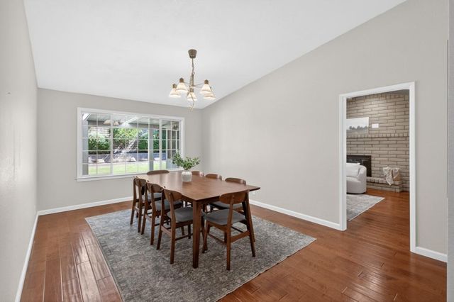 6766 Connemara Cir, Citrus Heights, CA 95621