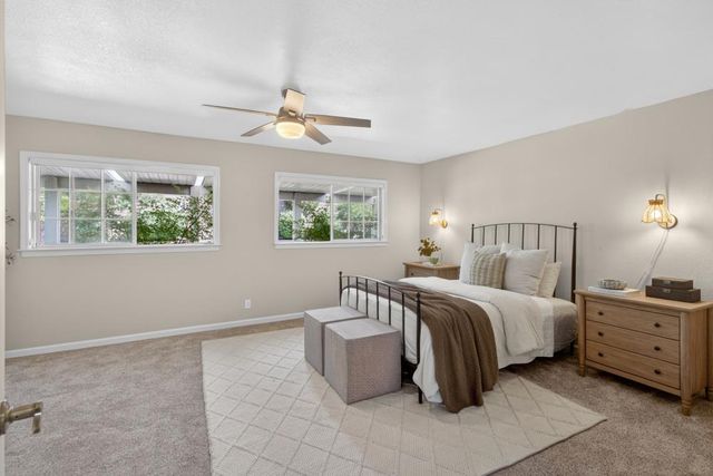 6766 Connemara Cir, Citrus Heights, CA 95621