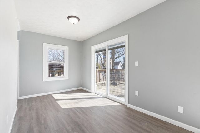 2217 W 13TH Street, Davenport, IA 52804