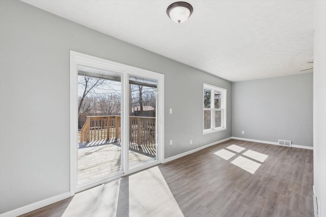 2217 W 13TH Street, Davenport, IA 52804