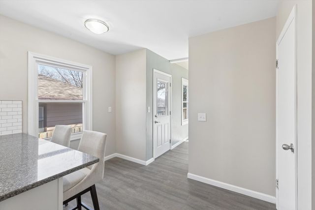 2217 W 13TH Street, Davenport, IA 52804