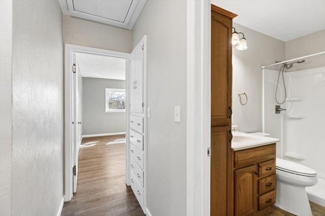 2217 W 13TH Street, Davenport, IA 52804