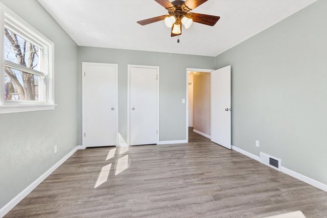 2217 W 13TH Street, Davenport, IA 52804