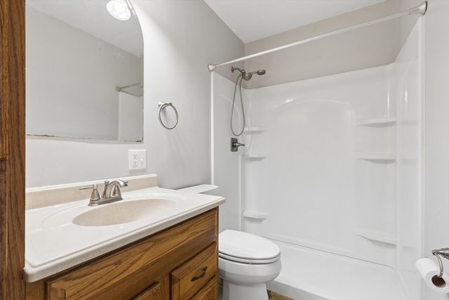 2217 W 13TH Street, Davenport, IA 52804