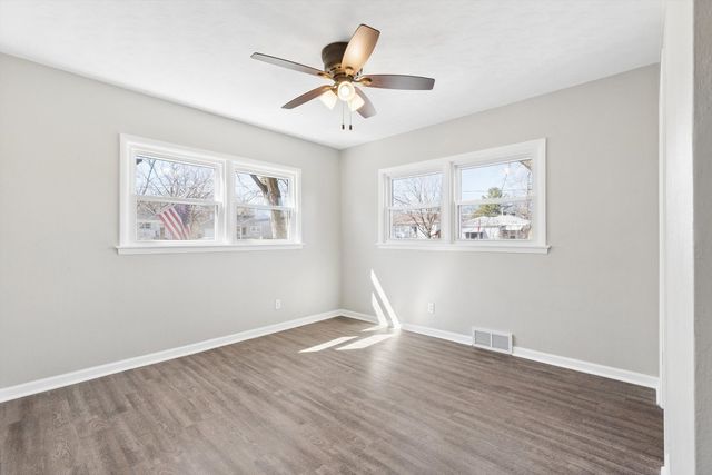 2217 W 13TH Street, Davenport, IA 52804