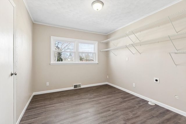 2217 W 13TH Street, Davenport, IA 52804