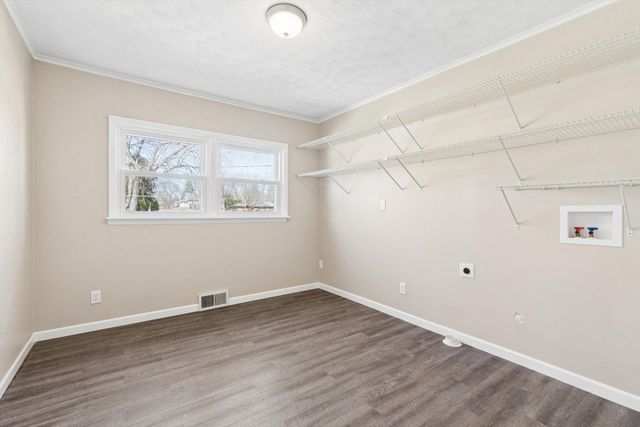 2217 W 13TH Street, Davenport, IA 52804