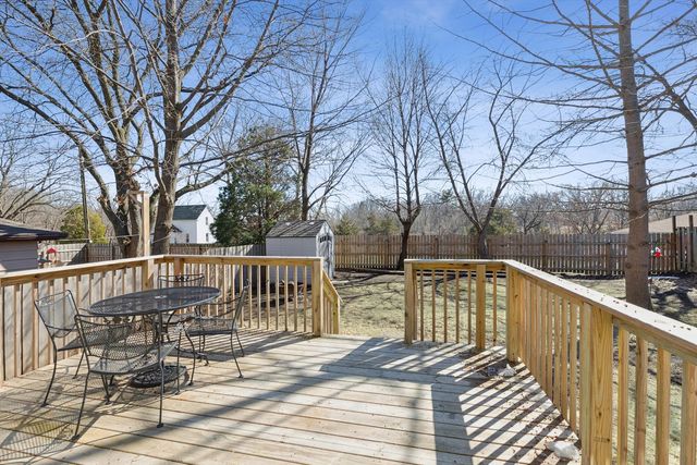 2217 W 13TH Street, Davenport, IA 52804