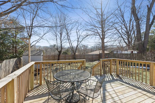 2217 W 13TH Street, Davenport, IA 52804