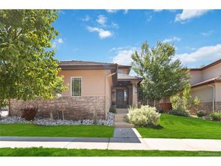 11571 Chambers Dr, Commerce City, CO 80022