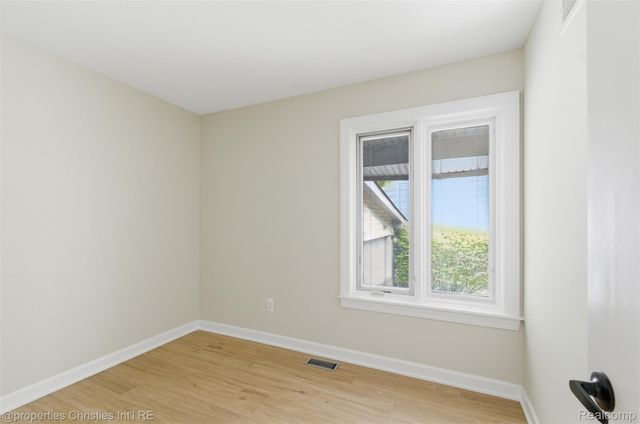 2629 Coral Drive, Troy, MI 48085