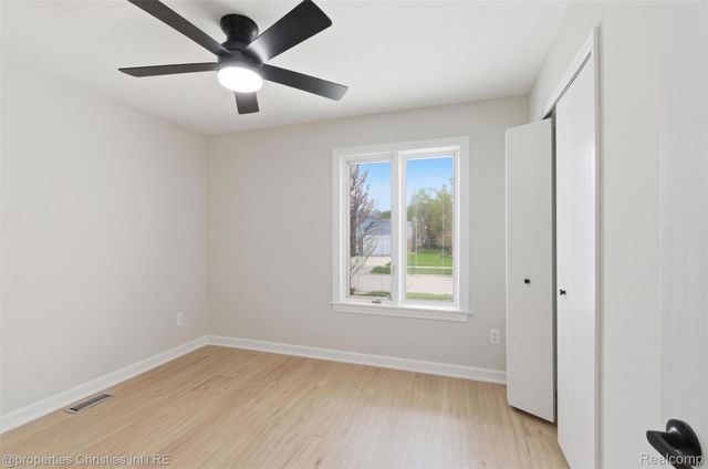 2629 Coral Drive, Troy, MI 48085