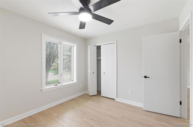 2629 Coral Drive, Troy, MI 48085