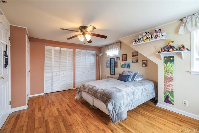 158 Roosevelt Avenue, Freeport, NY 11520