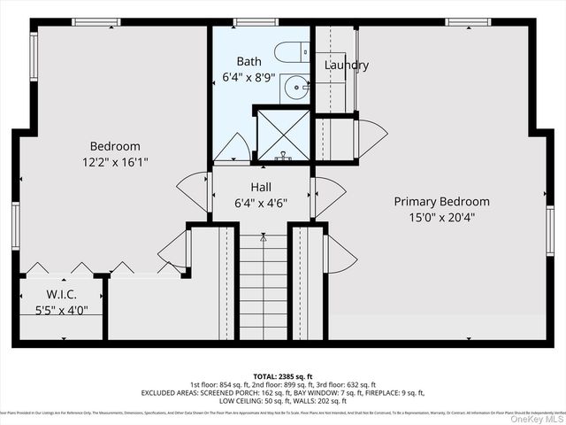158 Roosevelt Avenue, Freeport, NY 11520