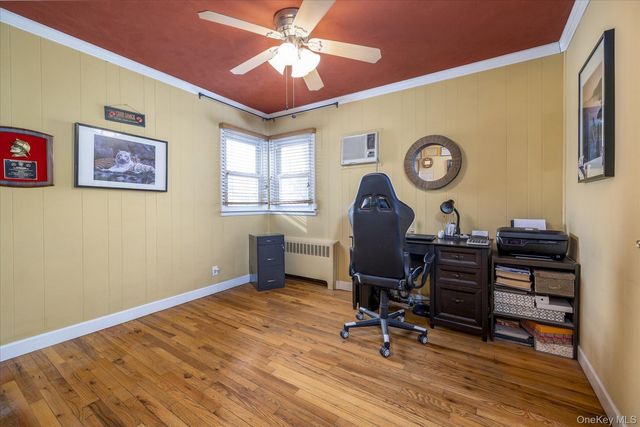 158 Roosevelt Avenue, Freeport, NY 11520