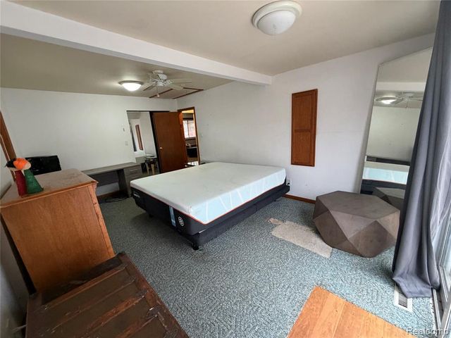 3294 Huggins Avenue, Flint, MI 48506