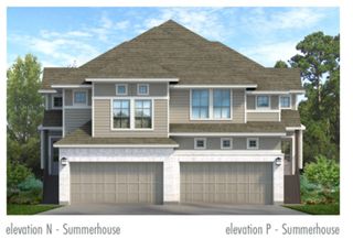 143 West Coralburst Loop, Montgomery, TX 77316