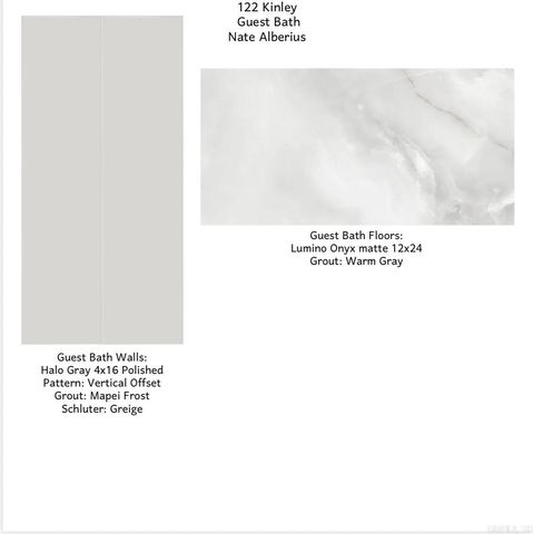 122 Kinley Loop, Little Rock, AR 72223