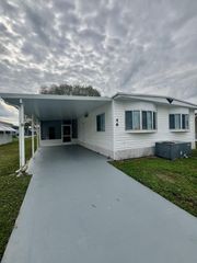 46 Camino Del Rio, Port St Lucie, FL 34952
