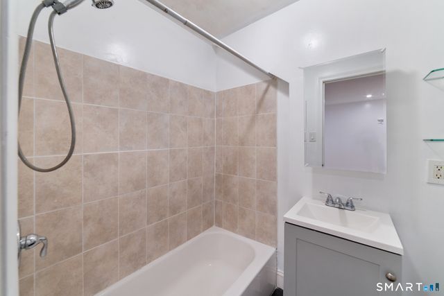 23 James Street, Waterbury, CT 06708