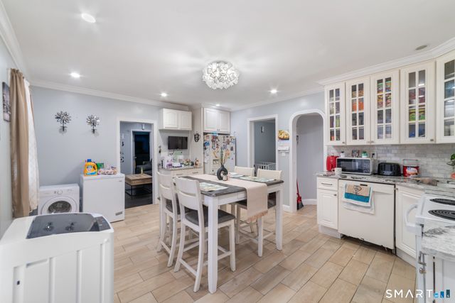 23 James Street, Waterbury, CT 06708