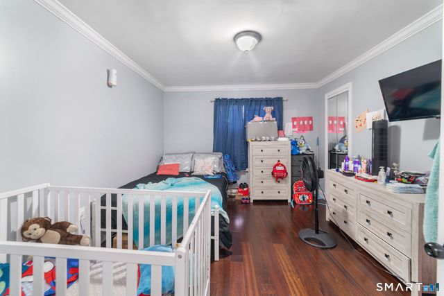 23 James Street, Waterbury, CT 06708