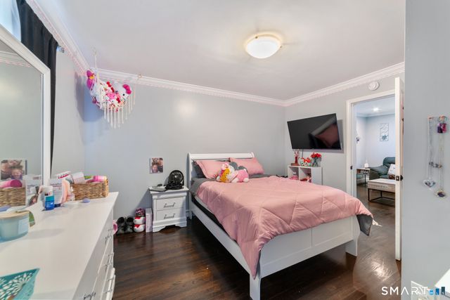 23 James Street, Waterbury, CT 06708