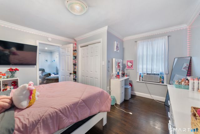 23 James Street, Waterbury, CT 06708