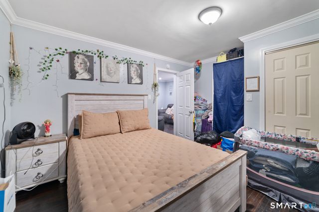 23 James Street, Waterbury, CT 06708