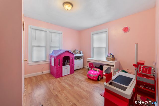 23 James Street, Waterbury, CT 06708