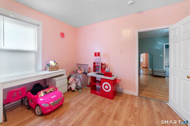 23 James Street, Waterbury, CT 06708